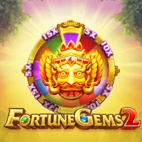 Fortune Gems de Jili en 9amx Mexico