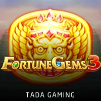 Fortune Ox de PG Soft en 9amx Mexico