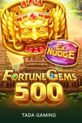 Fortune Tiger de PG Soft en 9amx Mexico
