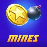 Mines de Spribe en 9amx Mexico